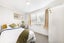 1/18 Matipo Road, Te Atatu Peninsula, Auckland - Carousel 14