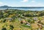 30 Ramsay Drive, Taupo - Carousel 2