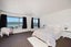 50C Raukawa Street, Strathmore Park, Wellington - Carousel 12