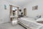 57 Pigeon Mountain Road, Half Moon Bay, Auckland - Carousel 8