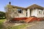 8C Bell Road, Western Heights, Rotorua - Carousel 3