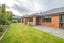 54A Rathmore Street, West End, Timaru - Carousel 19