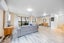 6B/24 Airedale Street, Auckland Central, Auckland - Carousel 3