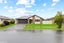 6 Longcot Drive, Rolleston, Rolleston - Carousel 18