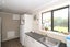 95 Layard Street, Windsor, Invercargill - Carousel 23