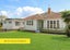 11 Kiekie Road, Mangere Bridge, Auckland - Carousel 1