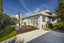 217A Wolseley Street, Mayfair, Hastings - Carousel 1