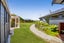 956 Richmond Road, Lepperton, New Plymouth - Carousel 30