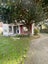 213 England Street, Linwood, Christchurch - Carousel 4