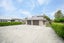 205 College Street, West End, Palmerston North - Carousel 1