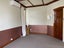 195 Gill Street, Strandon, New Plymouth - Carousel 5