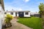 100 Hillcrest Drive, Kelvin Grove, Palmerston North - Carousel 7