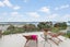 79 Pine Harbour Parade, Beachlands, Auckland - Carousel 2
