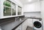 26 Grahams Road, Ilam, Christchurch - Carousel 21