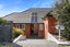 279A Hoon Hay Road, Hoon Hay, Christchurch - Carousel 21