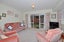 3/21 Rogers Street, Sydenham, Christchurch - Carousel 4