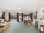 139 Baverstock Road, Nawton, Hamilton - Carousel 6