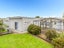 28 Pembroke Street, Highbury, Palmerston North - Carousel 19