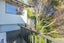 9 Leeward Drive, Whitby, Porirua - Carousel 25