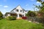 106 Westchester Drive, Churton Park, Wellington - Carousel 3