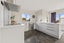 34A Scott Street, Sydenham, Christchurch - Carousel 15