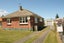 107 Puriri Street, Gonville, Whanganui - Carousel 1