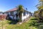 4/84 Osborne Street, Waltham, Christchurch - Carousel 1