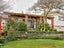 7 Cook Street, Carters Beach, Westport - Carousel 15