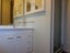 335 Eastern Terrace, Sydenham, Christchurch - Carousel 4
