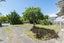 11 Kerrs Road, Linwood, Christchurch - Carousel 12