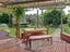111 Whitby Road, Wakefield - Carousel 3
