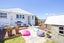 41 London Road, Korokoro, Lower Hutt - Carousel 25
