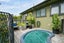 42 Pataka Road, Taupo - Carousel 7