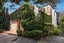 52 Scarborough Terrace, Parnell, Auckland - Carousel 1