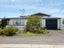 92 Ngatai Road, Otūmoetai, Tauranga - Carousel 2