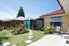 390 Harewood Road, Bishopdale, Christchurch - Carousel 18