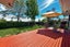 114 Harold Holt Avenue, Pirimai, Napier - Carousel 15