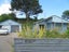 567 Waitarere Beach Road, Waitarere Beach, Levin - Carousel 3