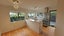1/31 Sunnyfield Crescent, Glenfield, Auckland - Carousel 3