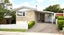 77 Beazley Avenue, Paparangi, Wellington - Carousel 1
