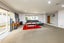 23 Ginko Place, Mangere, Auckland - Carousel 5