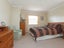 15 Flanders Avenue, Onekawa, Napier - Carousel 8