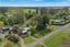 48 Phillips Street, Tikokino, Waipawa - Carousel 5