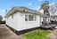 415 Richardson Road, Mount Roskill, Auckland - Carousel 2