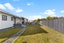 115B Lorne Street, Morrinsville, Morrinsville - Carousel 16