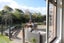 98 Grant Road, Otatara - Carousel 35