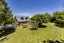 719 Tram Road, Ohoka, Kaiapoi - Carousel 16