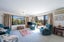 23 Trolove Place, Stoke, Nelson - Carousel 5