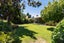 21A Percy Street, Blenheim - Carousel 20