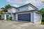 7A Bermer Road, Belmont, Lower Hutt - Carousel 1
